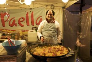 paella sm.jpg